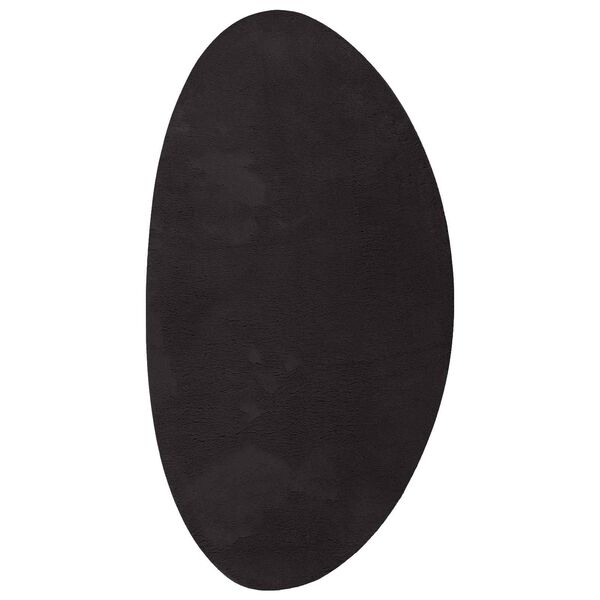 1 / 10. term&eacute;kk&eacute;p megjelen&iacute;t&eacute;se