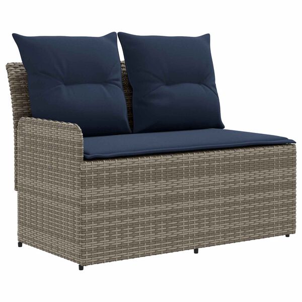 4 / 14. term&eacute;kk&eacute;p megjelen&iacute;t&eacute;se