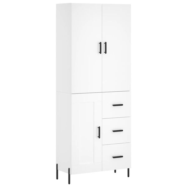 1 / 15. term&eacute;kk&eacute;p megjelen&iacute;t&eacute;se