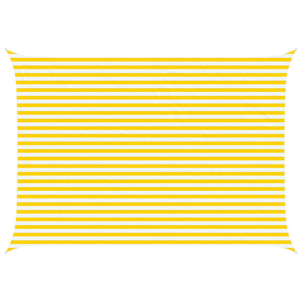 1 / 10. term&eacute;kk&eacute;p megjelen&iacute;t&eacute;se