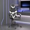 Term&eacute;kindexk&eacute;p: 2 / 14