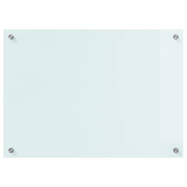 4 / 10. term&eacute;kk&eacute;p megjelen&iacute;t&eacute;se