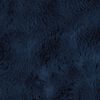 Term&eacute;kindexk&eacute;p: 9 / 10