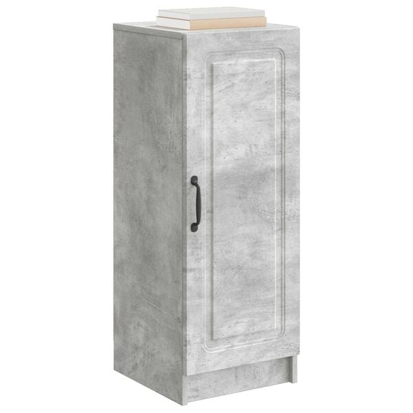 2 / 11. term&eacute;kk&eacute;p megjelen&iacute;t&eacute;se