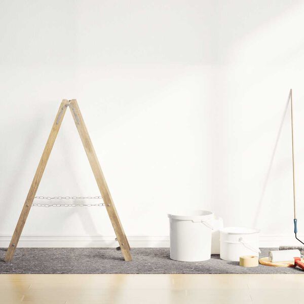 vidaXL sz&uuml;rke cs&uacute;sz&aacute;smentes takar&oacute;filc 25 m 220 g/m&sup2;