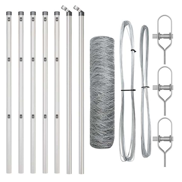 1 / 15. term&eacute;kk&eacute;p megjelen&iacute;t&eacute;se