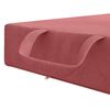 Term&eacute;kindexk&eacute;p: 7 / 11
