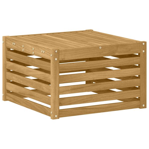 4 / 7. term&eacute;kk&eacute;p megjelen&iacute;t&eacute;se