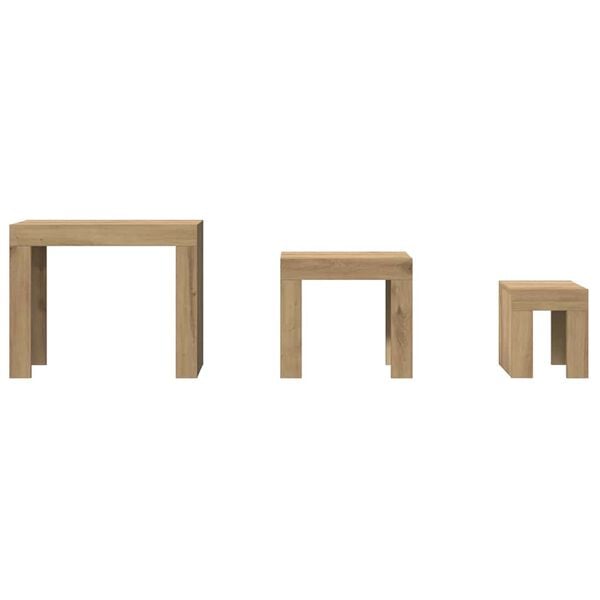 4 / 9. term&eacute;kk&eacute;p megjelen&iacute;t&eacute;se