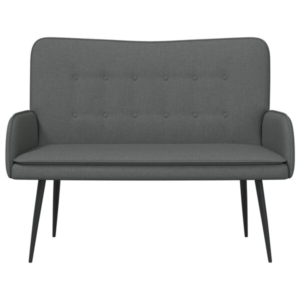 4 / 9. term&eacute;kk&eacute;p megjelen&iacute;t&eacute;se