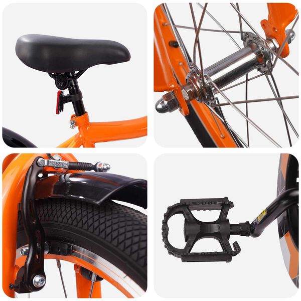 4 / 9. term&eacute;kk&eacute;p megjelen&iacute;t&eacute;se