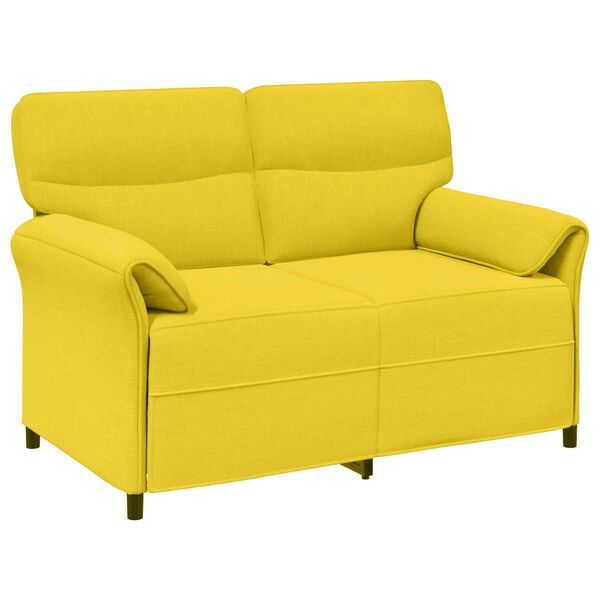 1 / 9. term&eacute;kk&eacute;p megjelen&iacute;t&eacute;se