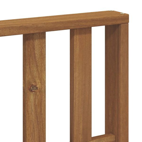 4 / 7. term&eacute;kk&eacute;p megjelen&iacute;t&eacute;se