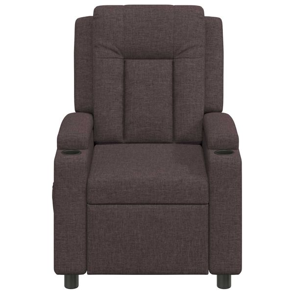 4 / 12. term&eacute;kk&eacute;p megjelen&iacute;t&eacute;se