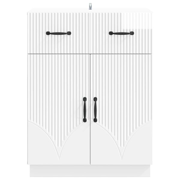 4 / 9. term&eacute;kk&eacute;p megjelen&iacute;t&eacute;se