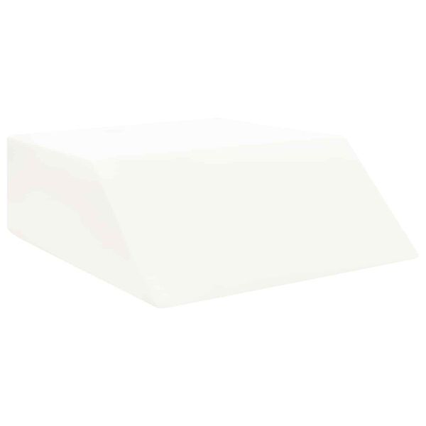 vidaXL L&aacute;bp&aacute;rna Egysz&iacute;nű Sz&uuml;rke