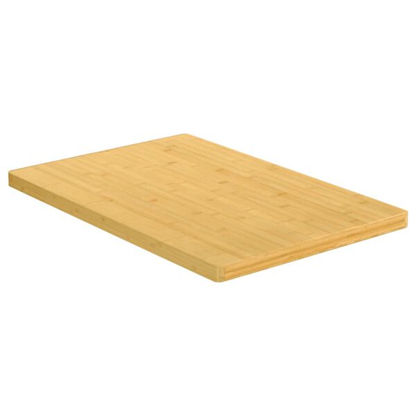 1 / 4. term&eacute;kk&eacute;p megjelen&iacute;t&eacute;se