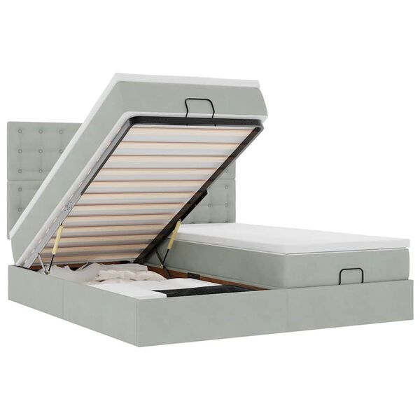 1 / 16. term&eacute;kk&eacute;p megjelen&iacute;t&eacute;se