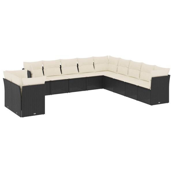 1 / 14. term&eacute;kk&eacute;p megjelen&iacute;t&eacute;se