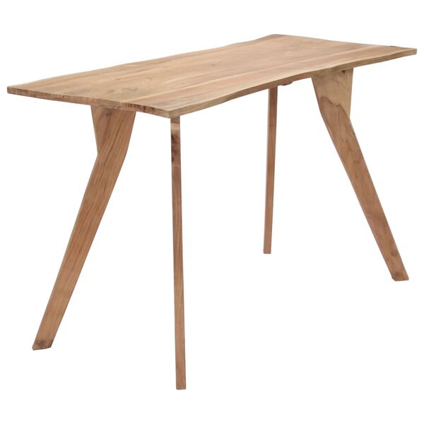 1 / 13. term&eacute;kk&eacute;p megjelen&iacute;t&eacute;se