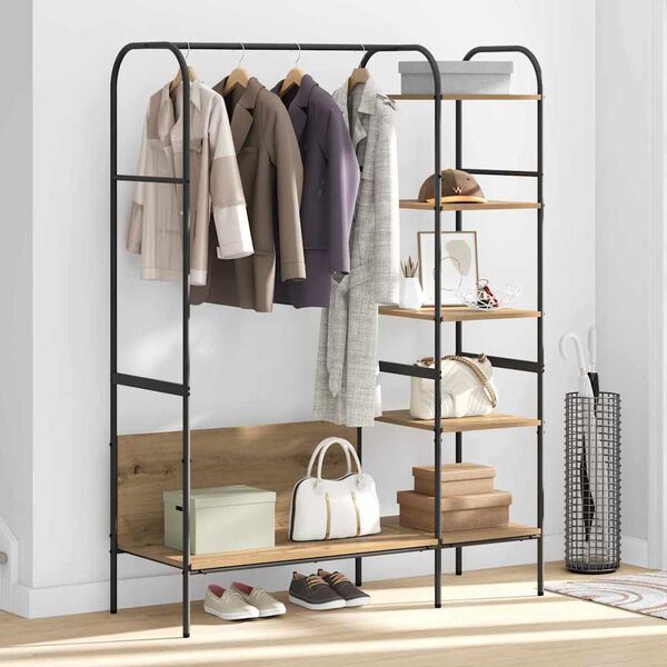 4 / 13. term&eacute;kk&eacute;p megjelen&iacute;t&eacute;se