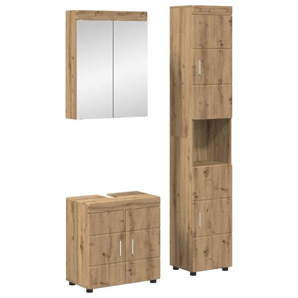 1 / 5. term&eacute;kk&eacute;p megjelen&iacute;t&eacute;se