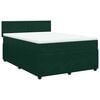 Term&eacute;kindexk&eacute;p: 3 / 18