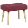 Wine_red
