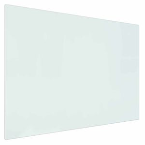vidaXL K&aacute;lyha &Uuml;veglap &Aacute;tl&aacute;tsz&oacute; 80 x 60 cm &Uuml;veg
