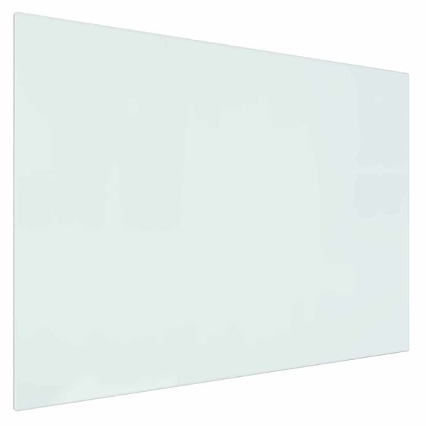 1 / 7. term&eacute;kk&eacute;p megjelen&iacute;t&eacute;se