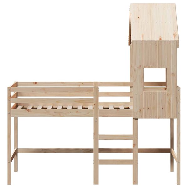 4 / 13. term&eacute;kk&eacute;p megjelen&iacute;t&eacute;se