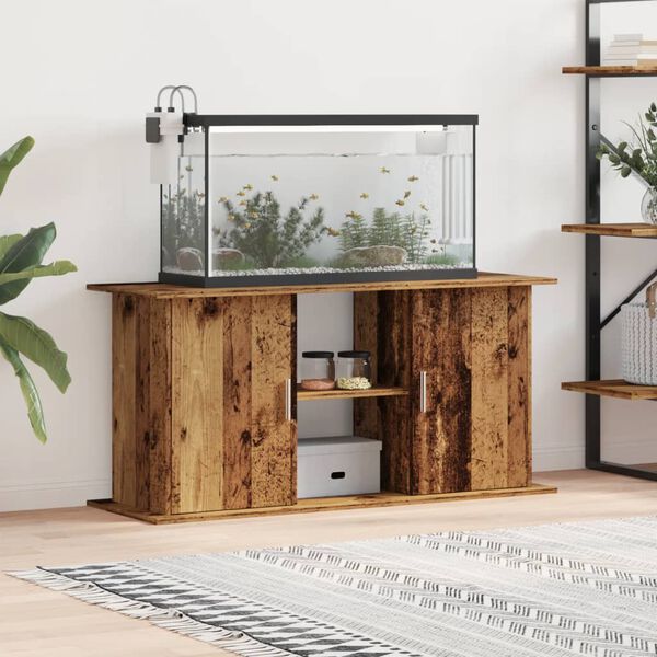 2 / 11. term&eacute;kk&eacute;p megjelen&iacute;t&eacute;se