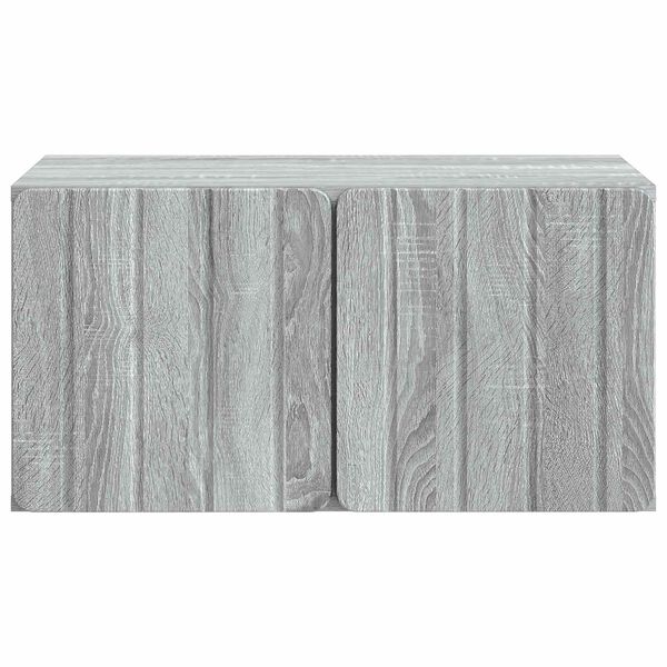 4 / 8. term&eacute;kk&eacute;p megjelen&iacute;t&eacute;se