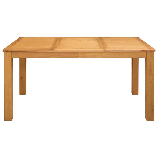 2 / 6. term&eacute;kk&eacute;p megjelen&iacute;t&eacute;se
