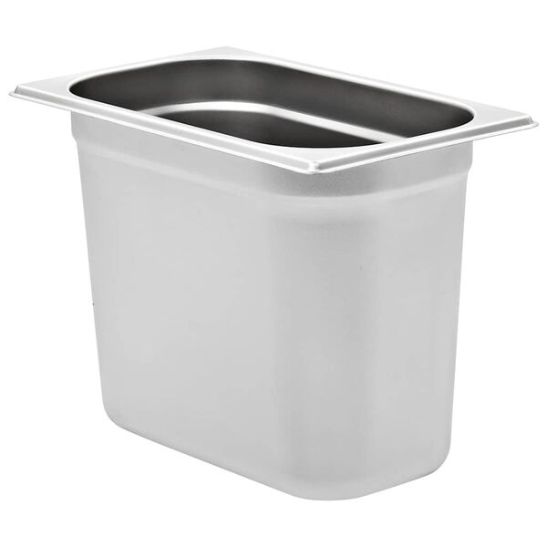 3 / 10. term&eacute;kk&eacute;p megjelen&iacute;t&eacute;se