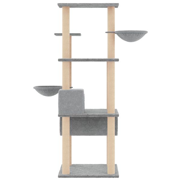 4 / 8. term&eacute;kk&eacute;p megjelen&iacute;t&eacute;se