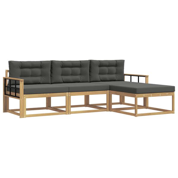 1 / 7. term&eacute;kk&eacute;p megjelen&iacute;t&eacute;se