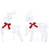 Term&eacute;kindexk&eacute;p: 5 / 8