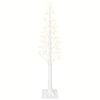 White_warm_white