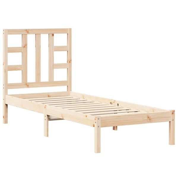 1 / 10. term&eacute;kk&eacute;p megjelen&iacute;t&eacute;se