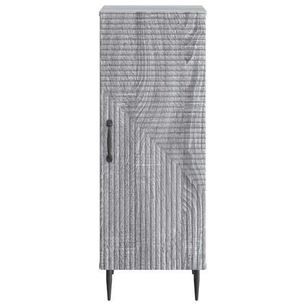 4 / 11. term&eacute;kk&eacute;p megjelen&iacute;t&eacute;se