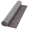 vidaXL sz&uuml;rke, cs&uacute;sz&aacute;smentes takar&oacute;filc 50 m 180 g/m&sup2;