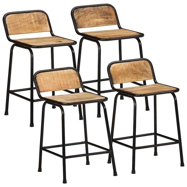1 / 12. term&eacute;kk&eacute;p megjelen&iacute;t&eacute;se