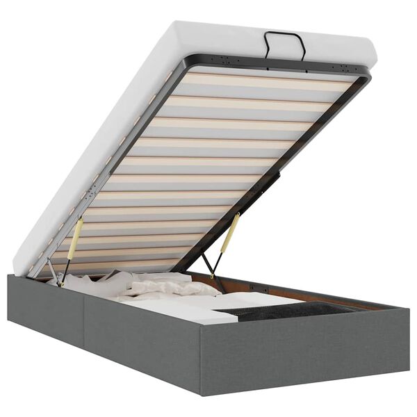 1 / 14. term&eacute;kk&eacute;p megjelen&iacute;t&eacute;se