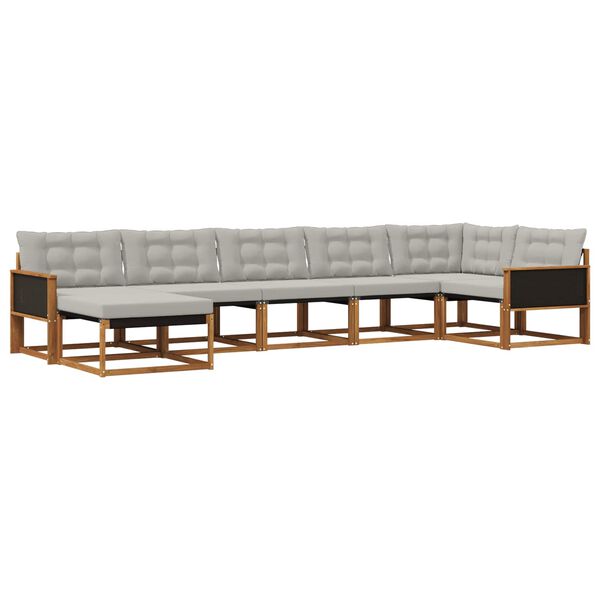 1 / 12. term&eacute;kk&eacute;p megjelen&iacute;t&eacute;se