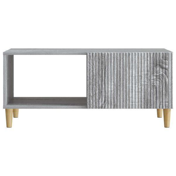 4 / 10. term&eacute;kk&eacute;p megjelen&iacute;t&eacute;se