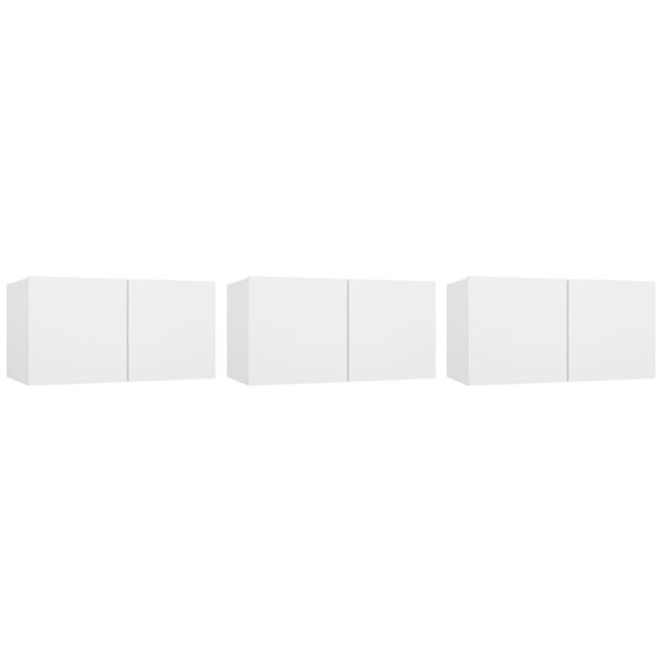 1 / 9. term&eacute;kk&eacute;p megjelen&iacute;t&eacute;se