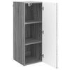 Term&eacute;kindexk&eacute;p: 3 / 9