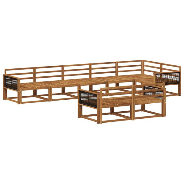 1 / 7. term&eacute;kk&eacute;p megjelen&iacute;t&eacute;se