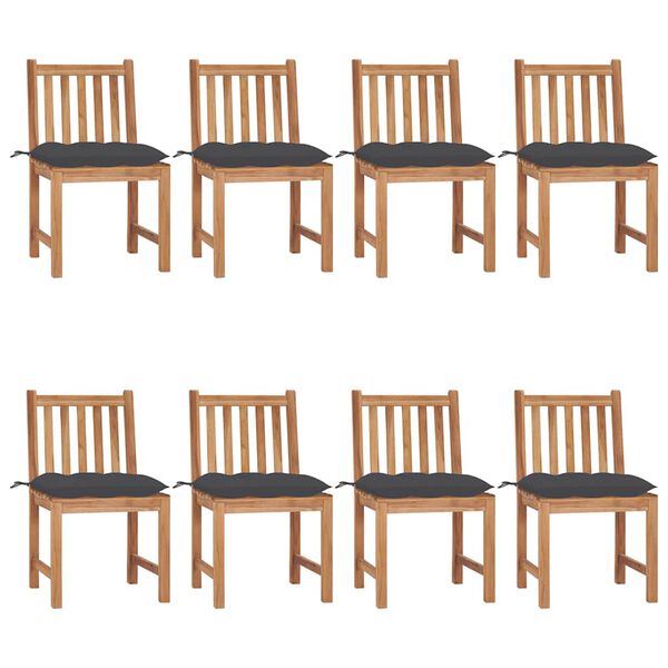 1 / 12. term&eacute;kk&eacute;p megjelen&iacute;t&eacute;se